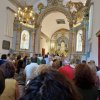 2026-07-12 - Ultreia Diocesana Cardielos